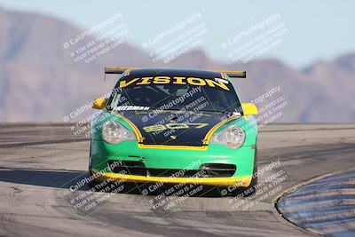 media/Dec-13-2025-PCA San Diego (Sat) [[71f2fcee4c]]/3-Orange Group/Session 4 (Turn 12)/